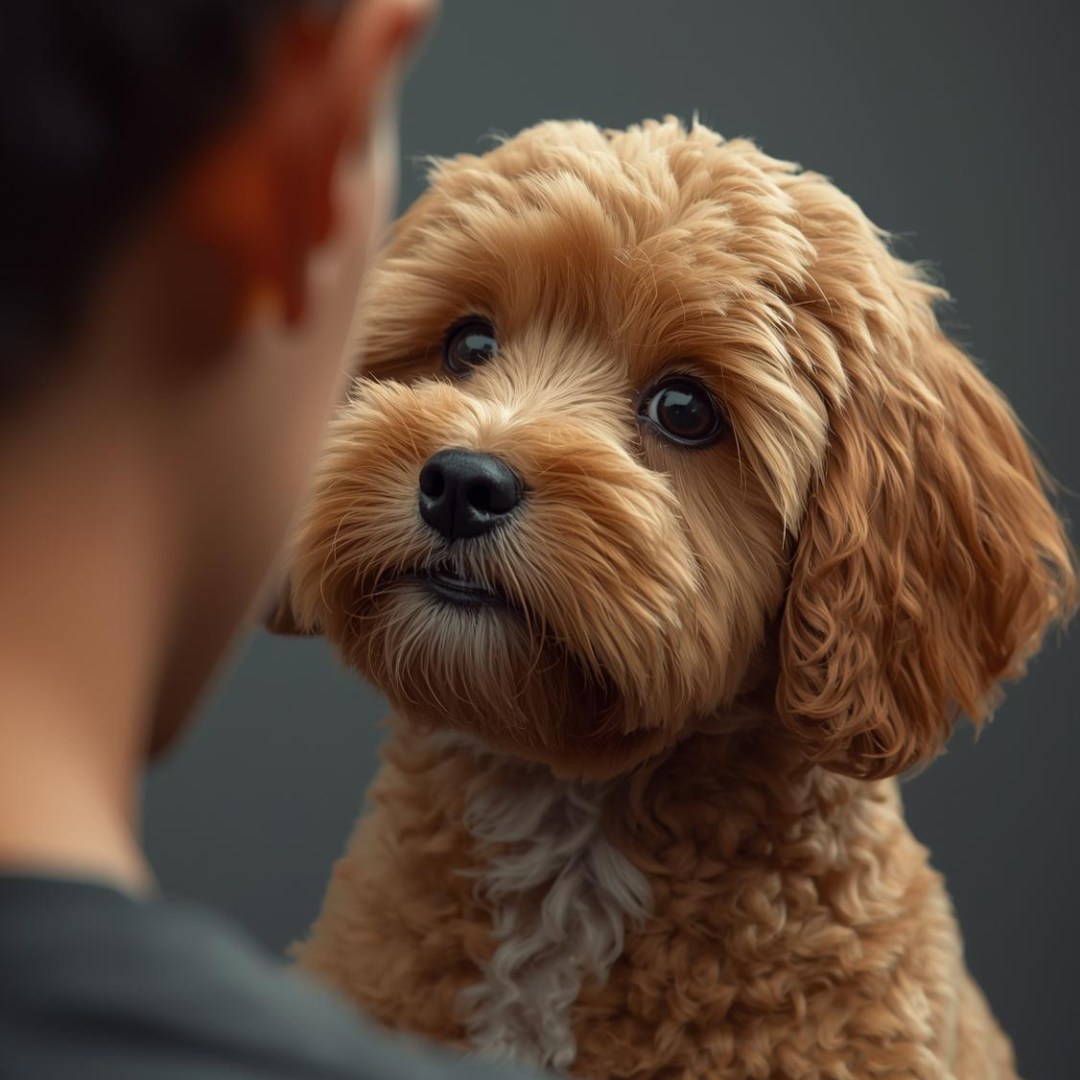 Do Cavoodles Understand You When You Speak? The Truth About Cavoodle Intelligence