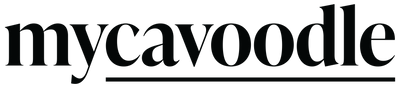mycavoodle