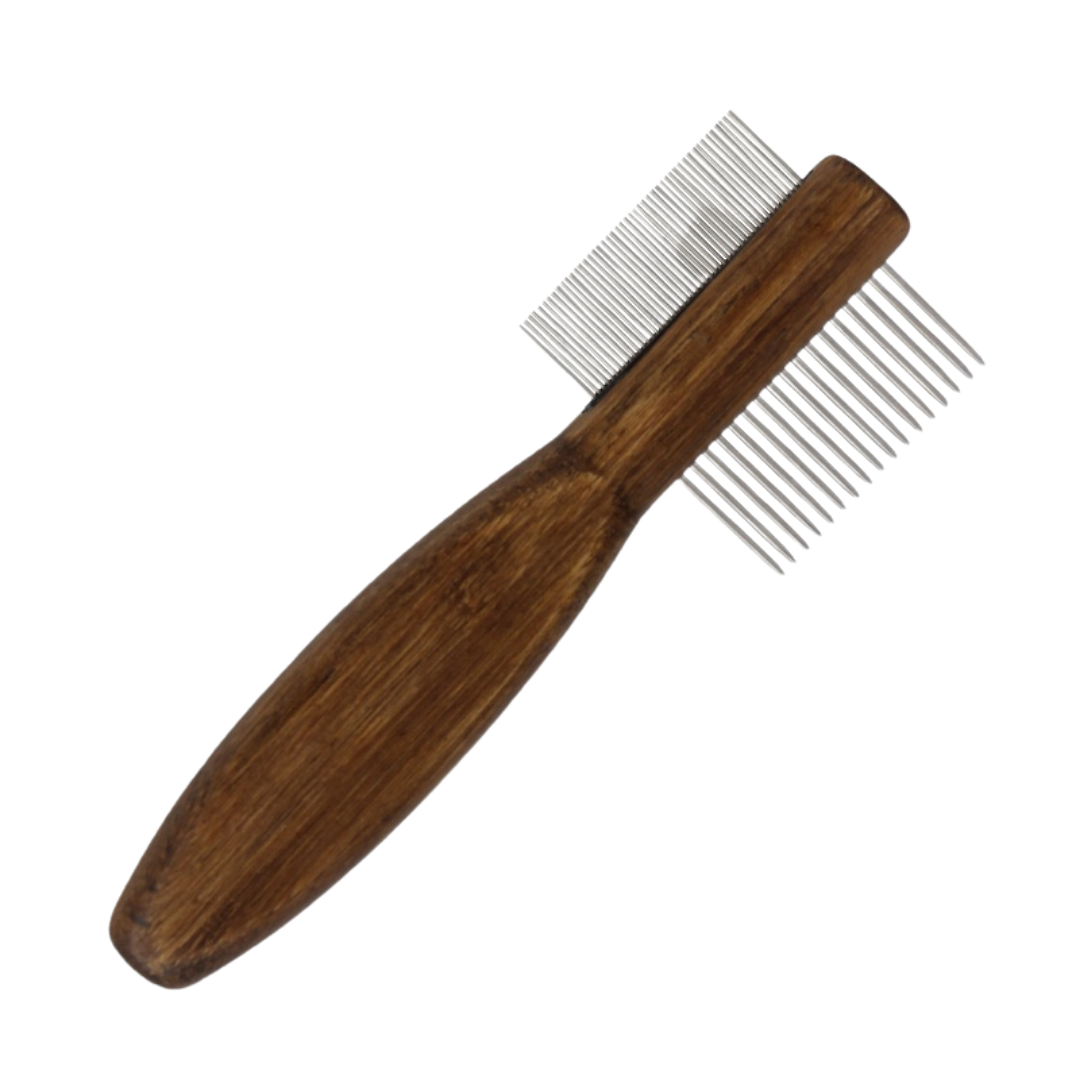 Cavoodle Comb