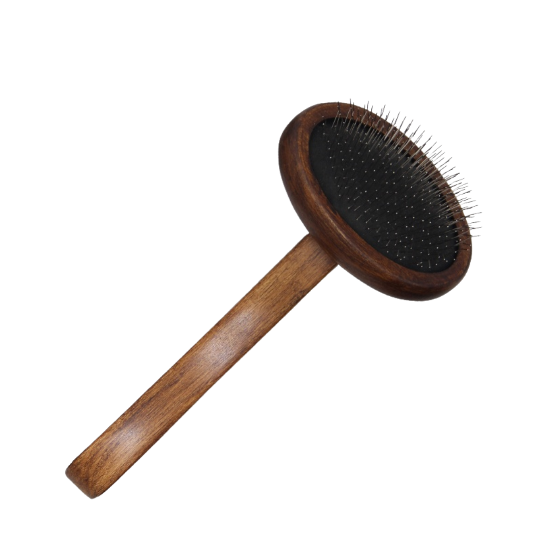 Cavoodle Slicker Brush