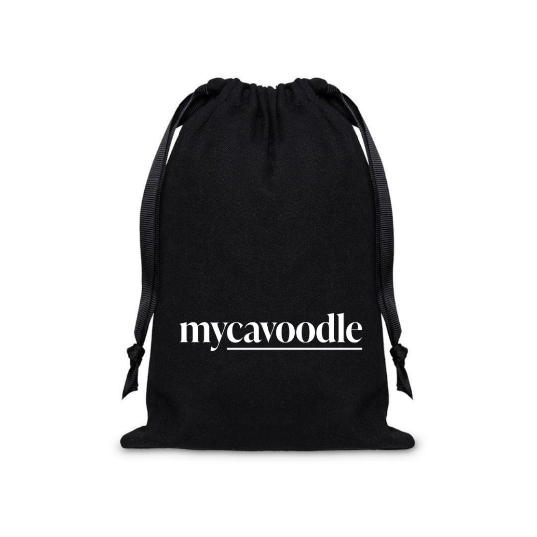 Cavoodle Grooming Tool Set Slicker brush dematting tool dog comb