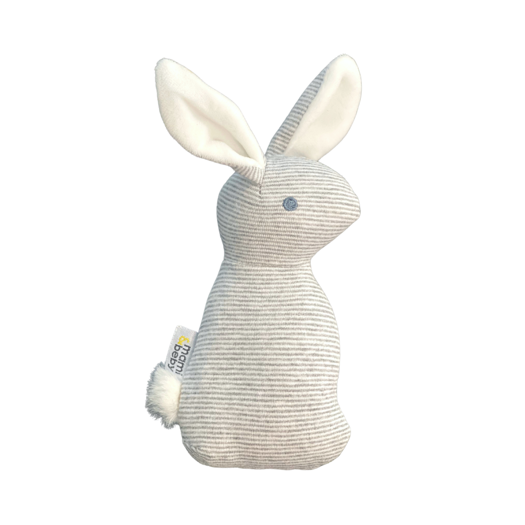 Cavoodle sales stuffed toy